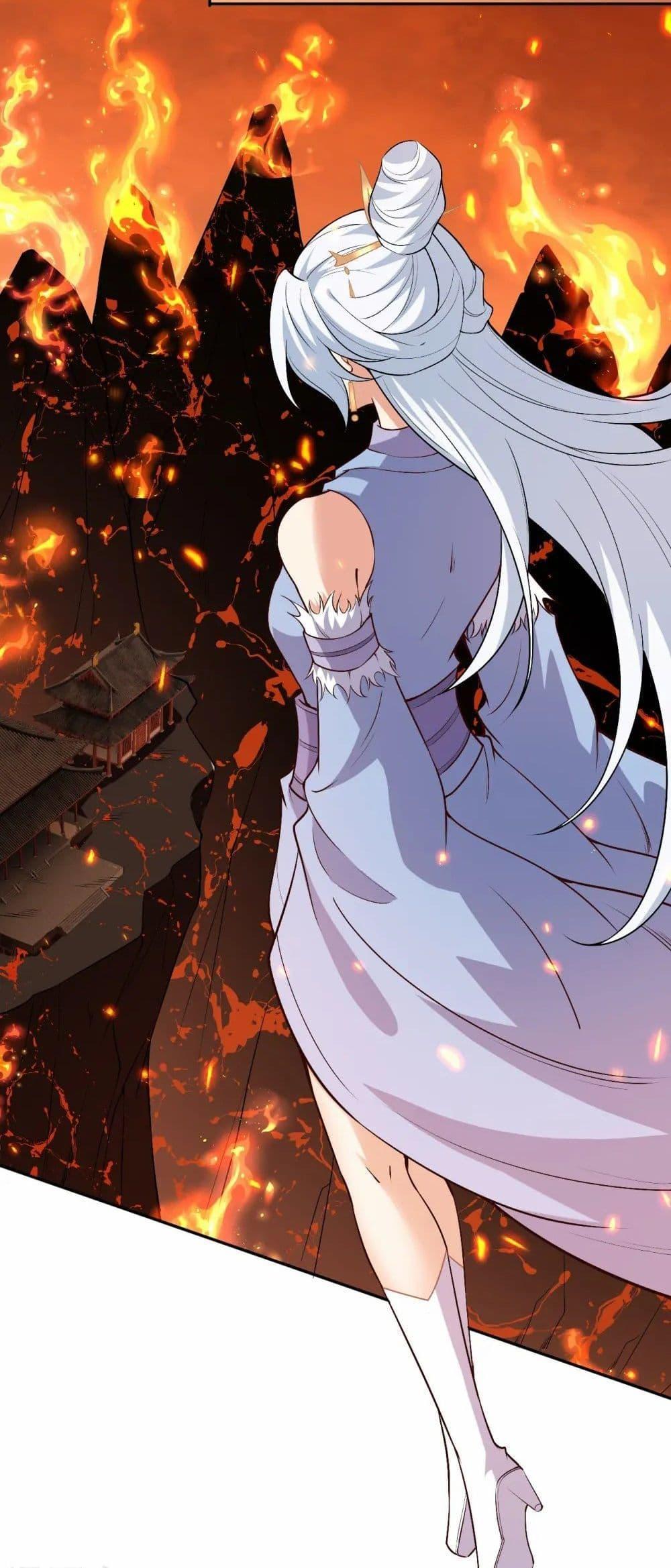 Manga-lc-com อ่านมังงะ อ่านการ์ตูน ออนไลน์ ฟรี Against the Gods อสูรพลิกฟ้า ตอนที่ 1 2 3 4 5 6 7 8 9 10 11 12 13 14 ฟรี ไม่มีโฆษณา Manga-lc - อ่าน มังงะ อ่าน การ์ตูน ออนไลน์ อ่านมังงะ ฟรี