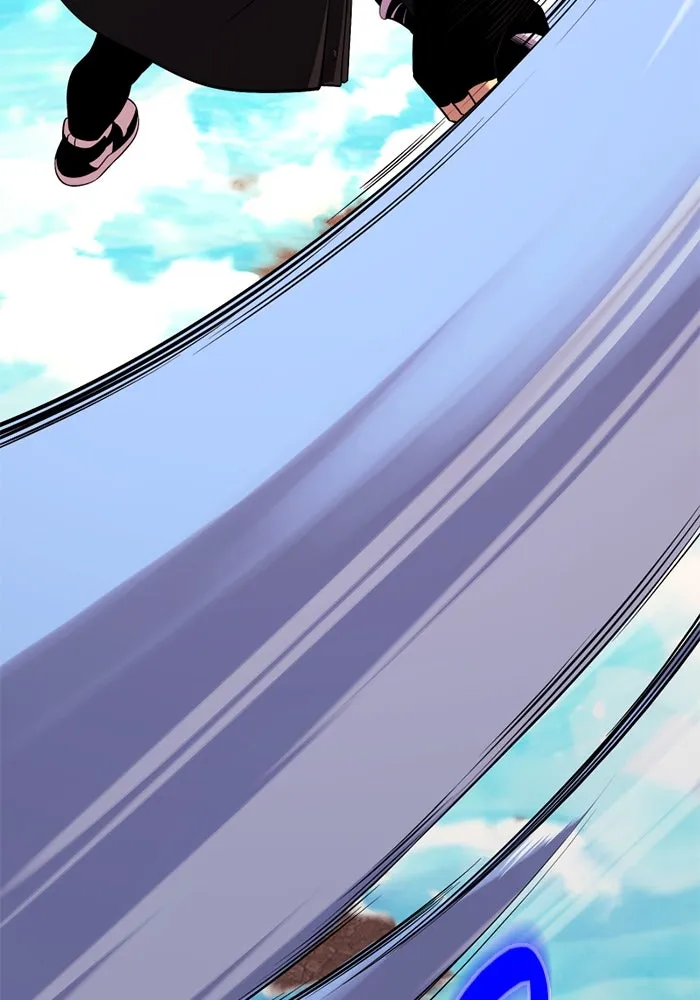 พลิกชะตาคว้าไอเทมระดับเทพ ตอนที่ 37 จู่โจม (2) รูปที่ 59