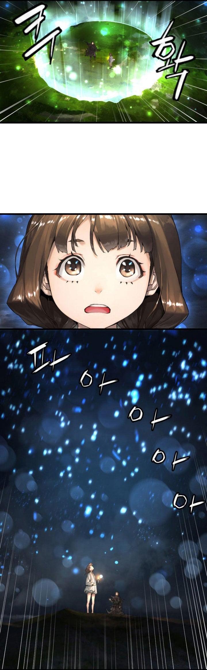 Manga-lc-com อ่านมังงะ อ่านการ์ตูน ออนไลน์ ฟรี Her Summon ตอนที่ 1 2 3 4 5 6 7 8 9 10 11 12 13 14 ฟรี ไม่มีโฆษณา Manga-lc - อ่าน มังงะ อ่าน การ์ตูน ออนไลน์ อ่านมังงะ ฟรี