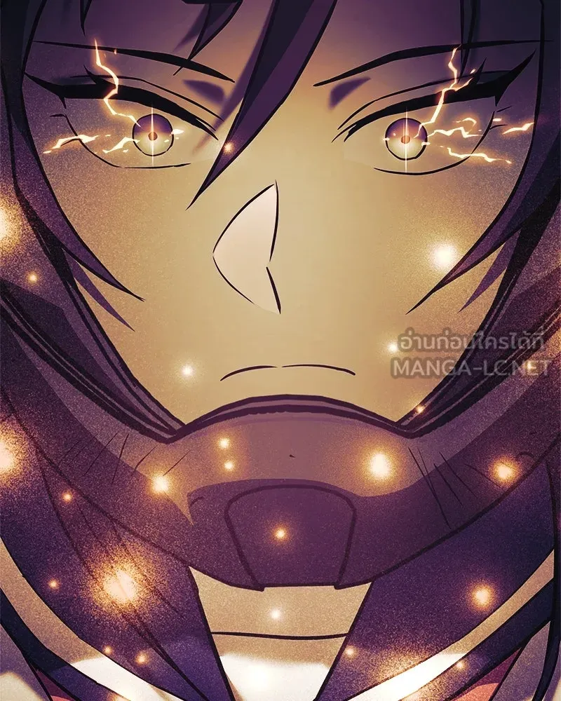 สัปดาห์นี้งดอัปตอนใหม่ ตอนที่ 1 รูปที่ 165