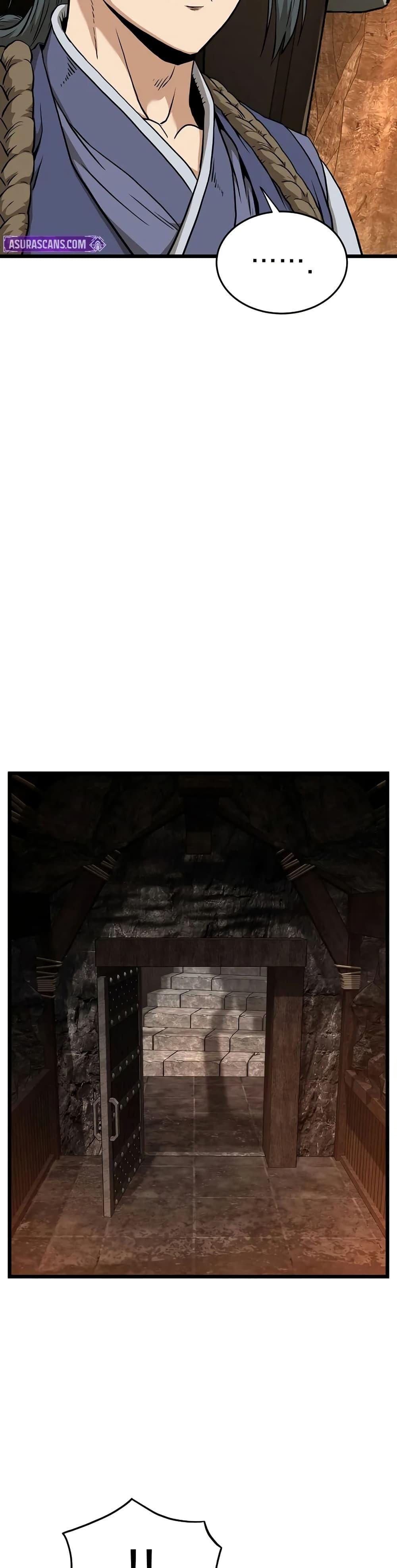 Manga-lc-com อ่านมังงะ อ่านการ์ตูน ออนไลน์ ฟรี Murim Login ตอนที่ 1 2 3 4 5 6 7 8 9 10 11 12 13 14 ฟรี ไม่มีโฆษณา Manga-lc - อ่าน มังงะ อ่าน การ์ตูน ออนไลน์ อ่านมังงะ ฟรี