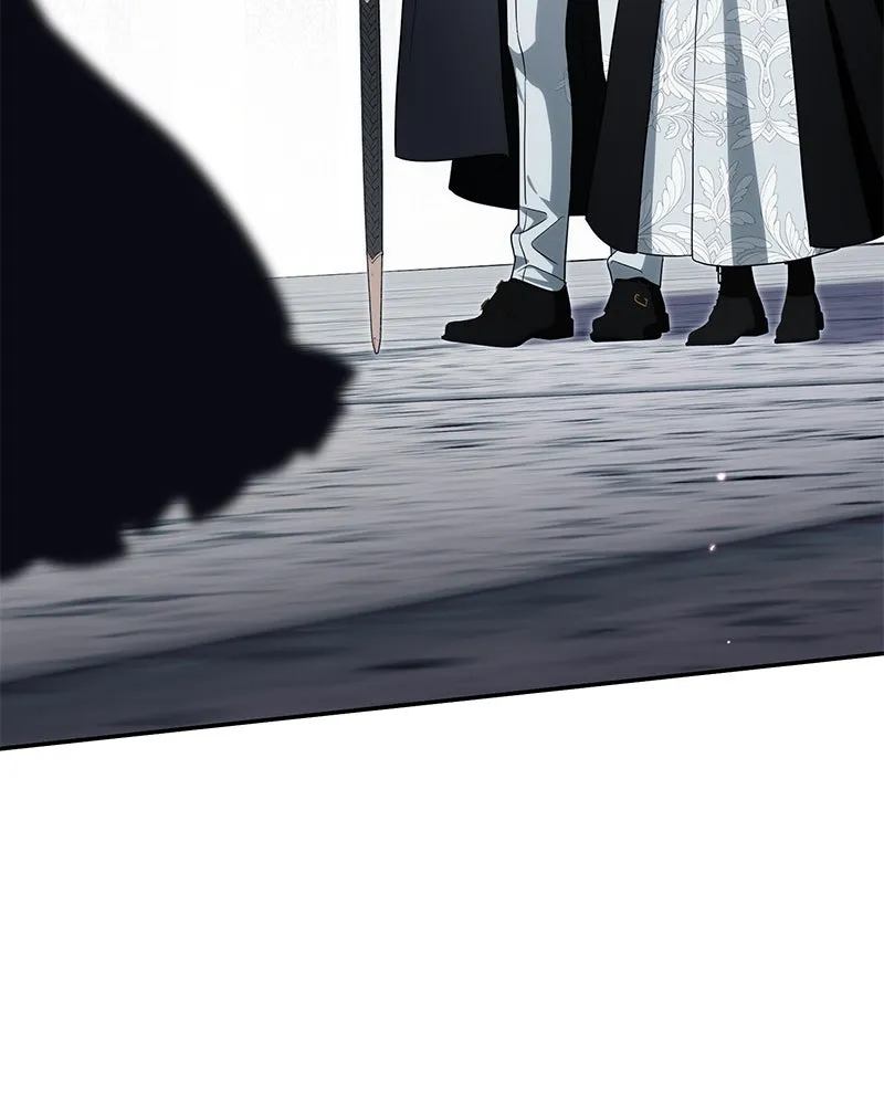 ดัชเชสเชลย ตอนที่ 25 รูปที่ 79