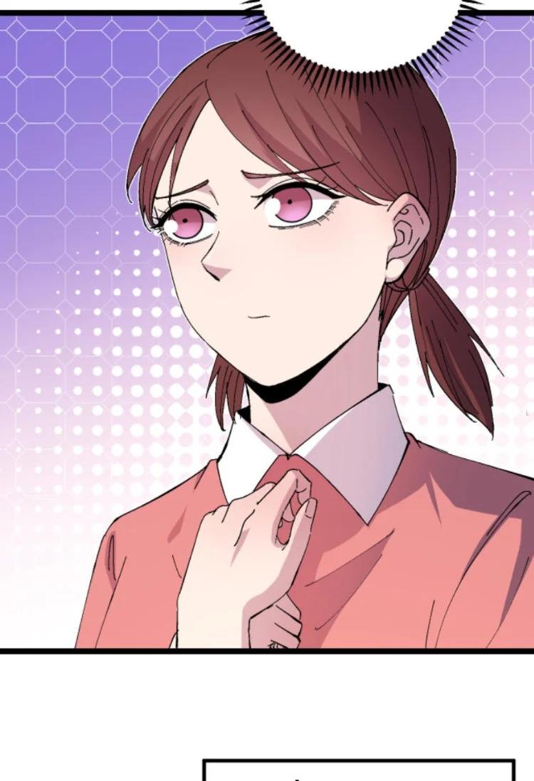 Manga-lc-com อ่านมังงะ อ่านการ์ตูน ออนไลน์ ฟรี Rebirth Back to 1983 to be a Millionaire ตอนที่ 1 2 3 4 5 6 7 8 9 10 11 12 13 14 ฟรี ไม่มีโฆษณา Manga-lc - อ่าน มังงะ อ่าน การ์ตูน ออนไลน์ อ่านมังงะ ฟรี