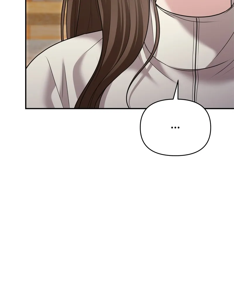 จ้า แม่คนสวย ตอนที่ 20 รูปที่ 38