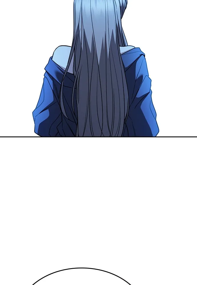 รักแล้วห้ามเลิก ตอนที่ 33 รูปที่ 31