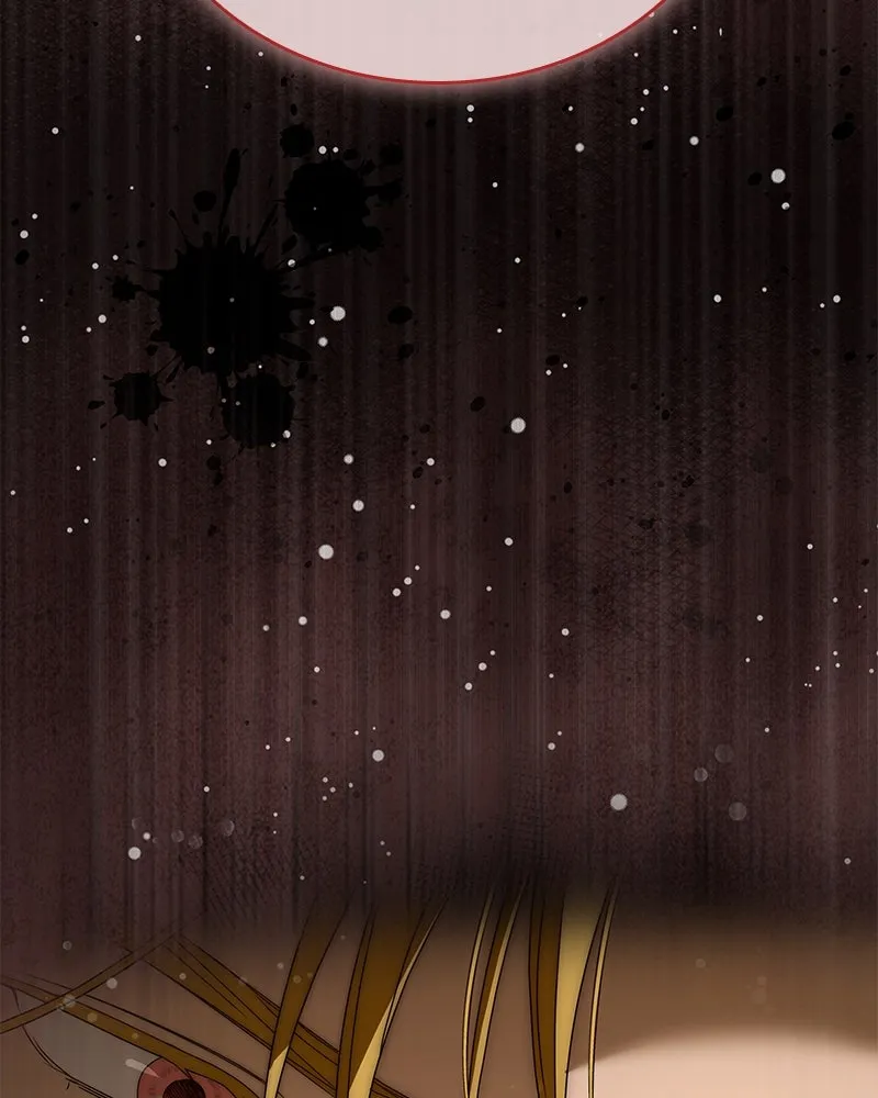 กำราบรักร้ายนายจอมพยศ ตอนที่ 58 รูปที่ 125