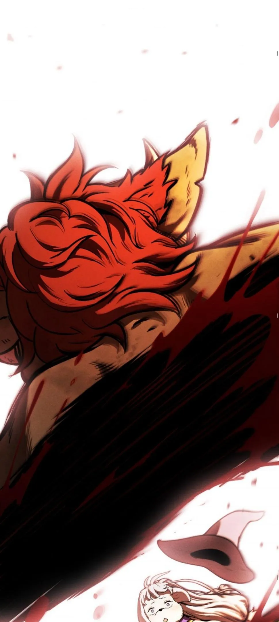 Dungeon Gourmet อ_ศว_นเป_บพ_สดาร เปล_ยนม_งกรให_เป_นเมน_เด_ด ตอนที่ ตอนที่ 8 รูปที่ 18