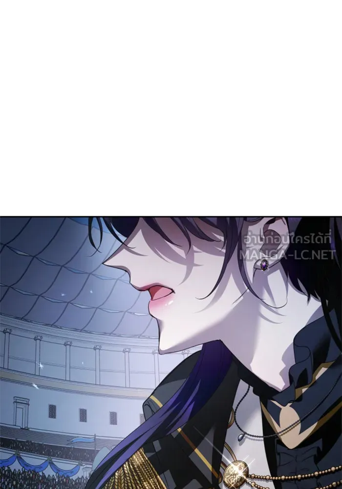 ชิงชีวิตพลิกลิขิตชะตา ตอนที่ 117. งานประลองศิลปะการต่อสู้(1) รูปที่ 63