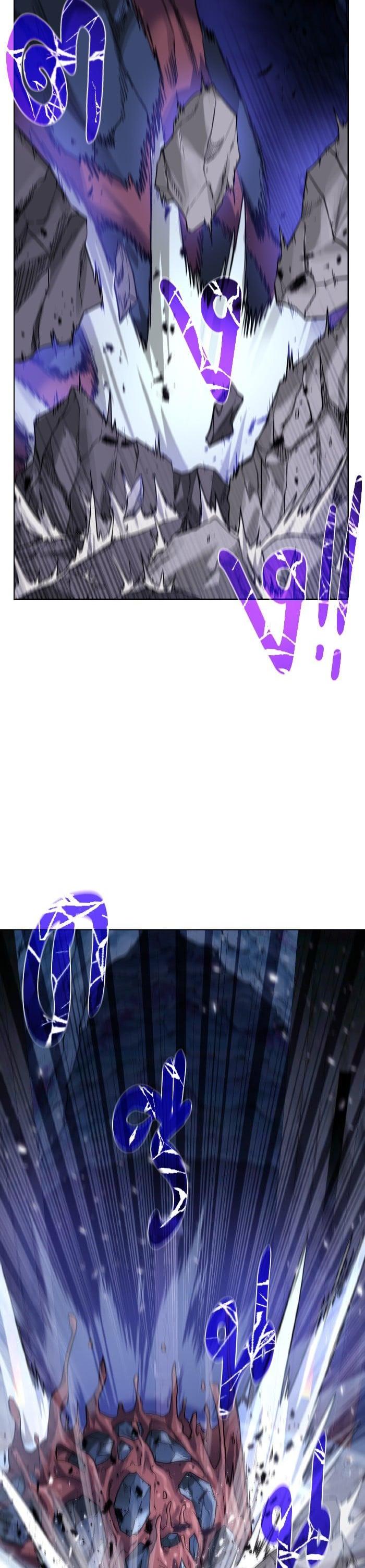 Manga-lc-com อ่านมังงะ อ่านการ์ตูน ออนไลน์ ฟรี Dungeons and Artifacts ตอนที่ 1 2 3 4 5 6 7 8 9 10 11 12 13 14 ฟรี ไม่มีโฆษณา Manga-lc - อ่าน มังงะ อ่าน การ์ตูน ออนไลน์ อ่านมังงะ ฟรี