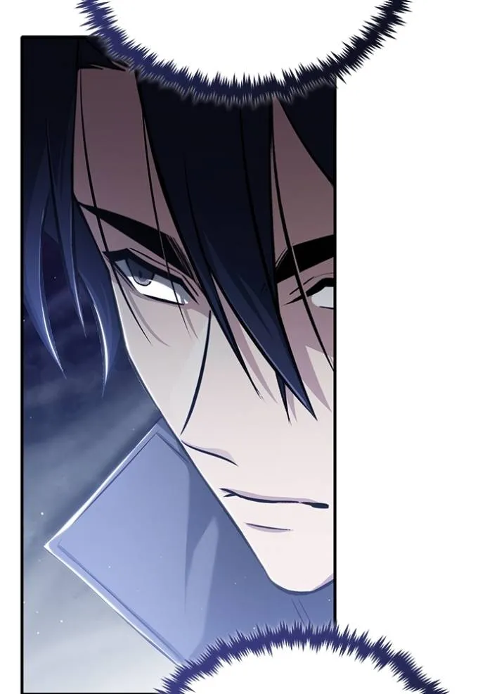 Regressor’s Life Aft ตอนที่ 52 รูปที่ 5