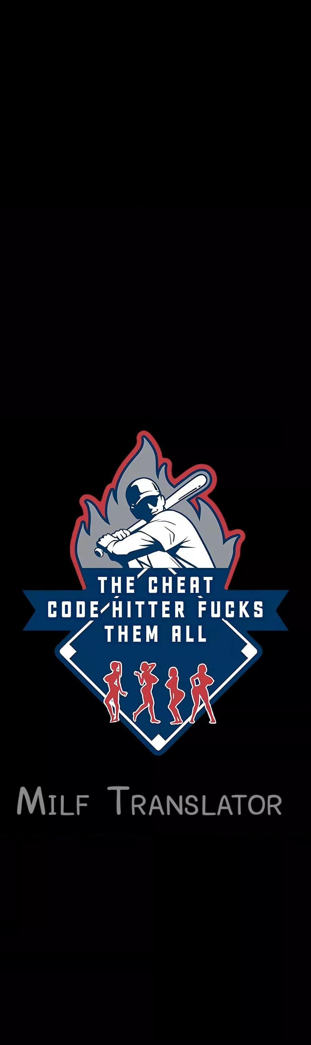 Doujin-Lc- อ่าน โดจิน มังฮวา เกาหลี ญี่ปุ่น จีน แปลไทย The Cheat Code Hitter Fucks Them All ตอนที่ 1 2 3 4 5 6 7 8 9 10 11 12 13 14 ฟรี ไม่มีโฆษณา อ่าน โดจิน Manhwa เกาหลี ญี่ปุ่น จีน เรามีครบ คัดมาให้เน้นๆ โดจิน 18+ รับประกันความฟินโดย  Doujin Lc