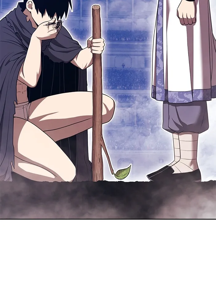 +99 ท่อนไม้พร้อมบวก ตอนที่ 48 รอบชิง (2) รูปที่ 406