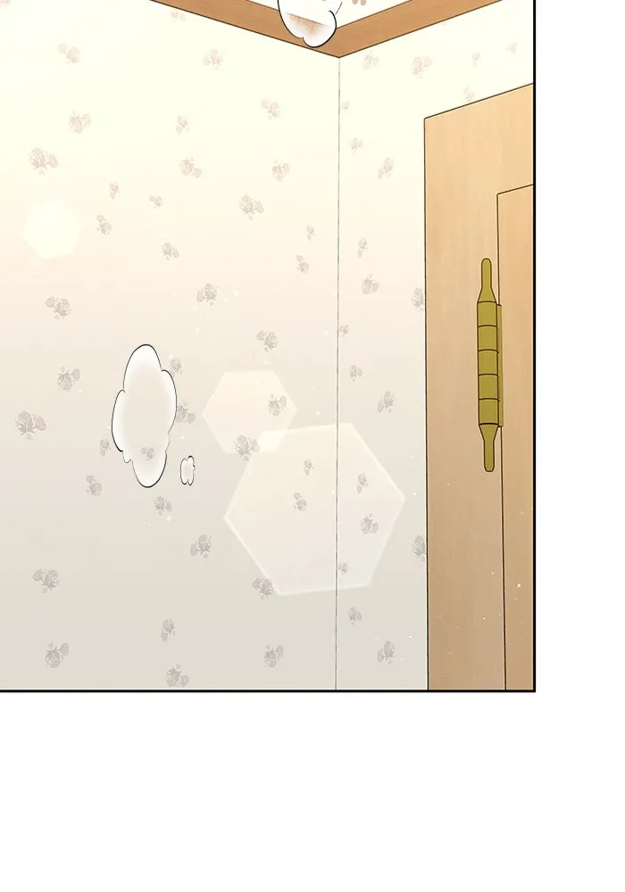 ละลายรักให้ล้นใจ ตอนที่ 28 รูปที่ 10