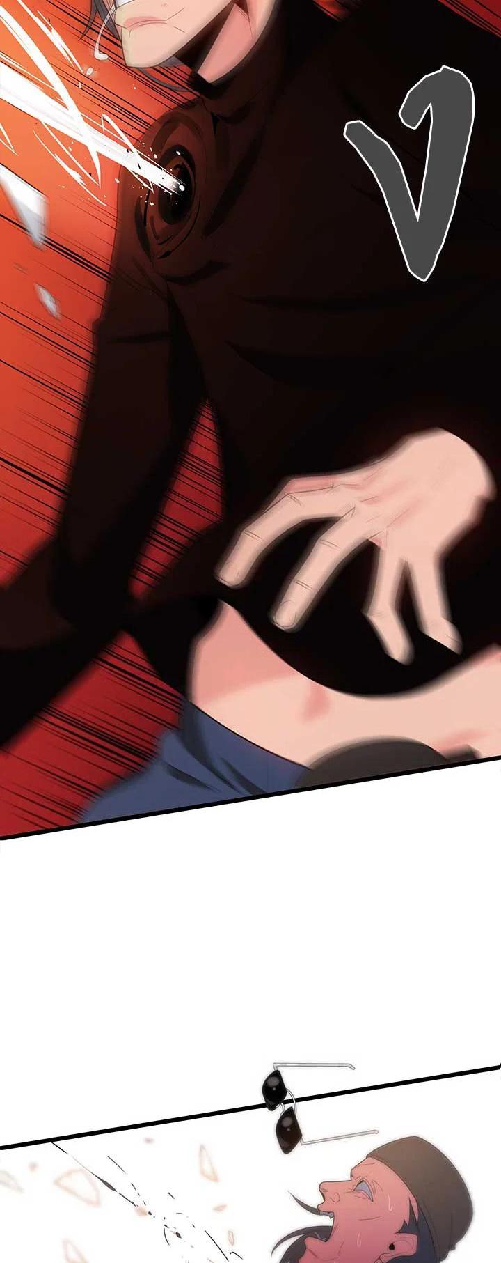 Manga-lc-com อ่านมังงะ อ่านการ์ตูน ออนไลน์ ฟรี The Descent of the Demonic Master ตอนที่ 1 2 3 4 5 6 7 8 9 10 11 12 13 14 ฟรี ไม่มีโฆษณา Manga-lc - อ่าน มังงะ อ่าน การ์ตูน ออนไลน์ อ่านมังงะ ฟรี