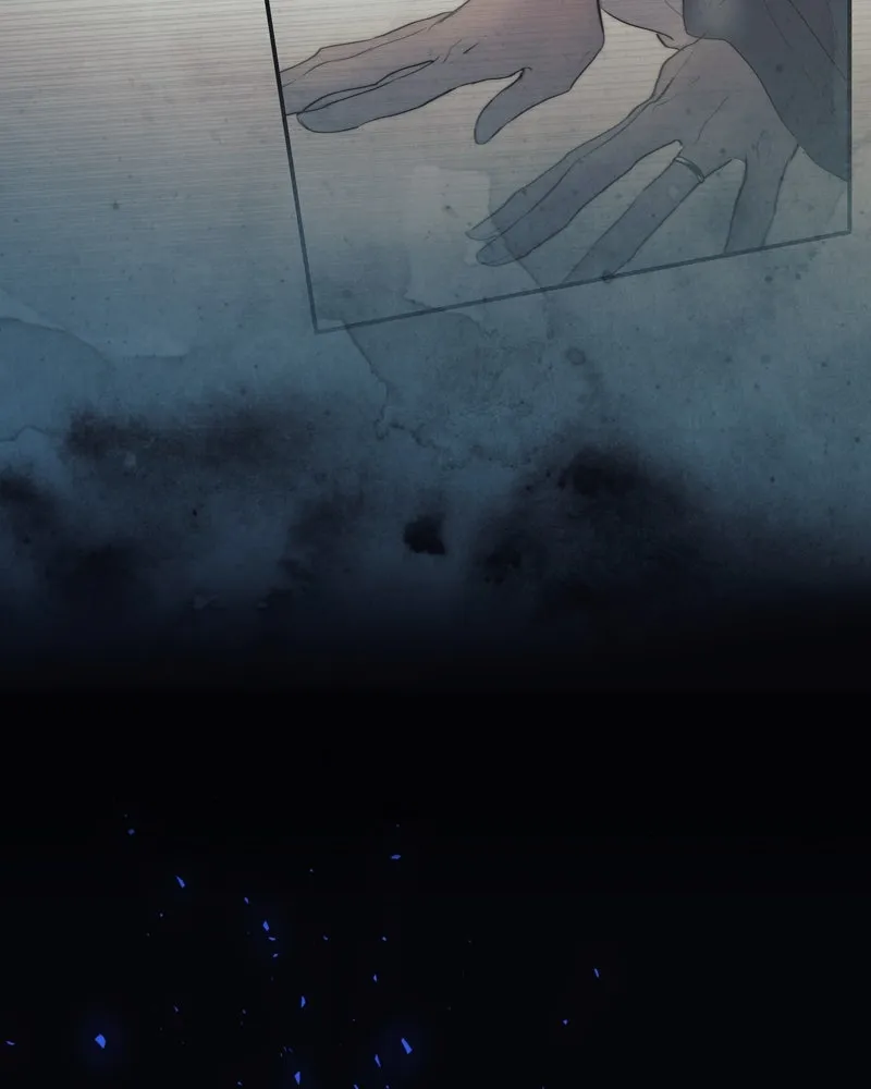 ขอบคุณที่หักหลัง ตอนที่ 1 รูปที่ 98