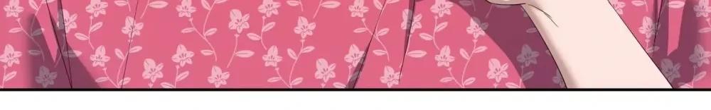 Manga-lc-com อ่านมังงะ อ่านการ์ตูน ออนไลน์ ฟรี Surviving the Ruined World ตอนที่ 1 2 3 4 5 6 7 8 9 10 11 12 13 14 ฟรี ไม่มีโฆษณา Manga-lc - อ่าน มังงะ อ่าน การ์ตูน ออนไลน์ อ่านมังงะ ฟรี