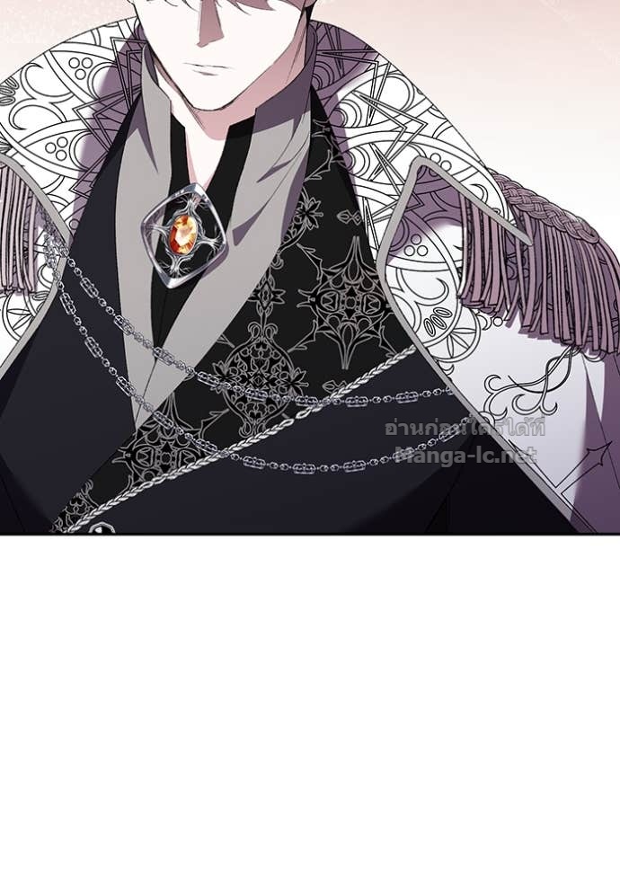 Doujin-Lc- อ่าน โดจิน มังฮวา เกาหลี ญี่ปุ่น จีน แปลไทย คิดว่าการบิดเบือนต้นฉบับ มันทำได้ง่าย ๆ หรือไง ตอนที่ 1 2 3 4 5 6 7 8 9 10 11 12 13 14 ฟรี ไม่มีโฆษณา อ่าน โดจิน Manhwa เกาหลี ญี่ปุ่น จีน เรามีครบ คัดมาให้เน้นๆ โดจิน 18+ รับประกันความฟินโดย Doujin Lc