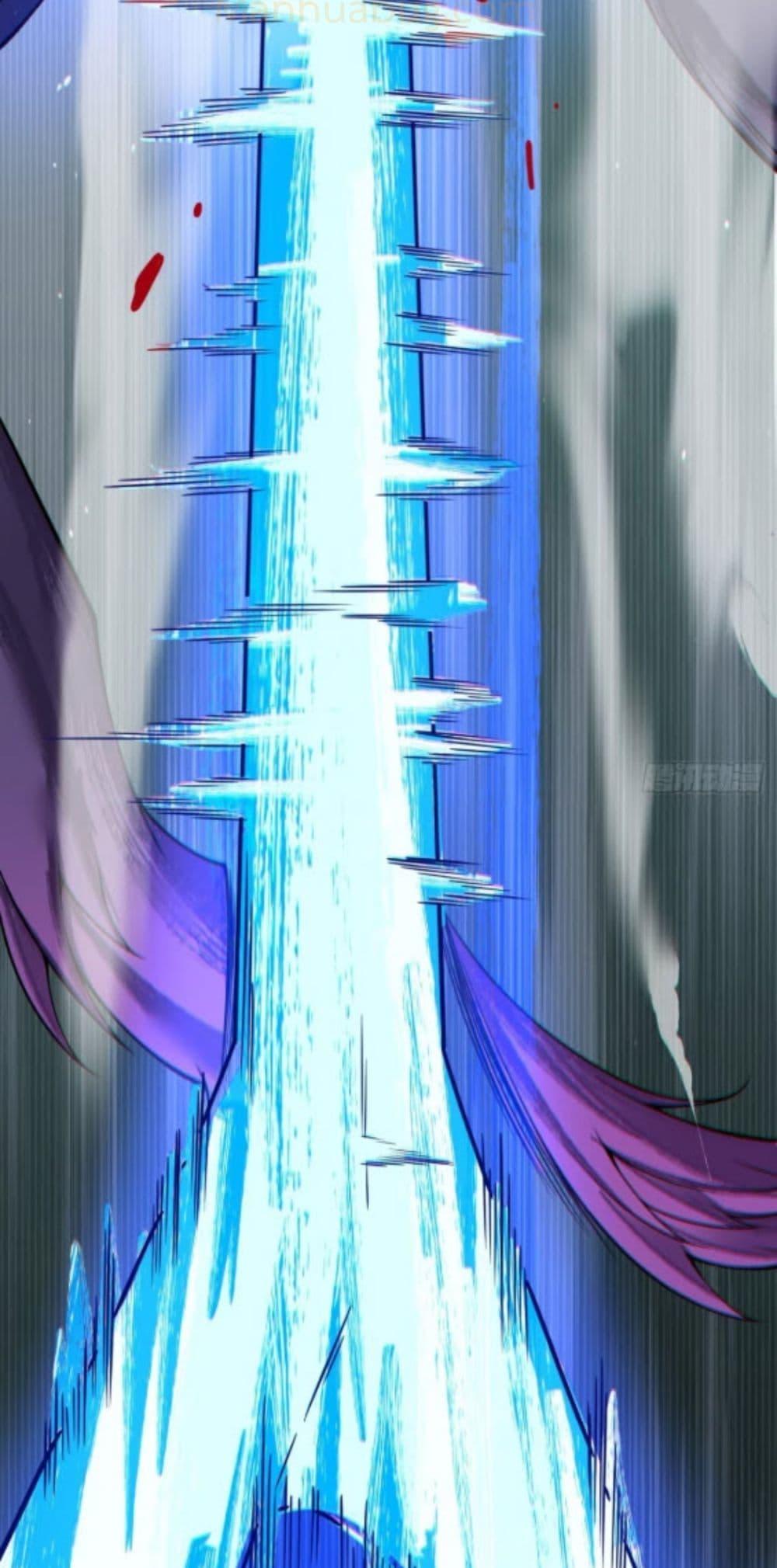 Manga-lc-com อ่านมังงะ อ่านการ์ตูน ออนไลน์ ฟรี MyDisciplesAr ตอนที่ 1 2 3 4 5 6 7 8 9 10 11 12 13 14 ฟรี ไม่มีโฆษณา Manga-lc - อ่าน มังงะ อ่าน การ์ตูน ออนไลน์ อ่านมังงะ ฟรี