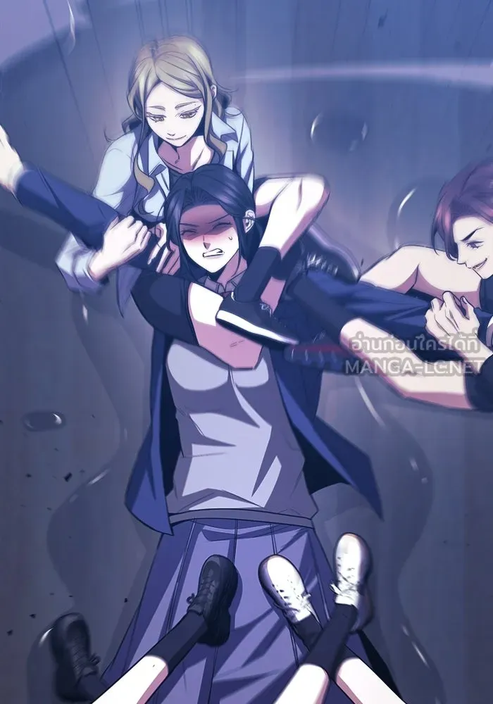 ราชินีนักบู๊ ตอนที่ 74 รูปที่ 150