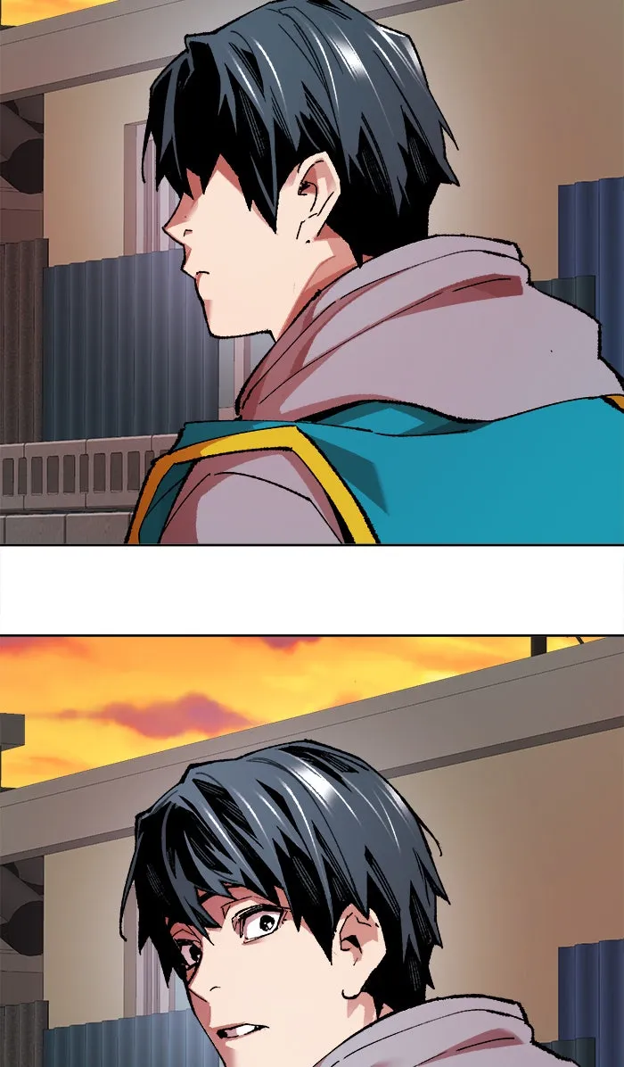 ยอดคนเลเวลทะลุ ตอนที่ 3 กลับบ้าน (3) รูปที่ 127