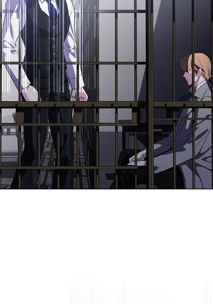 แด่ชู้รักของสามี ตอนที่ 81 รูปที่ 40