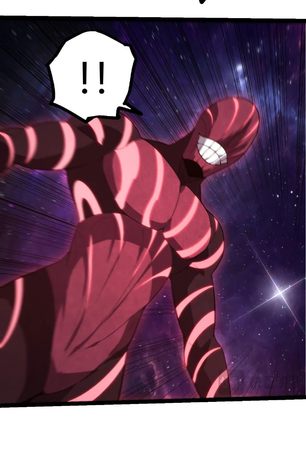 Manga-lc-com อ่านมังงะ อ่านการ์ตูน ออนไลน์ ฟรี Evolution from the Big Tree ตอนที่ 1 2 3 4 5 6 7 8 9 10 11 12 13 14 ฟรี ไม่มีโฆษณา Manga-lc - อ่าน มังงะ อ่าน การ์ตูน ออนไลน์ อ่านมังงะ ฟรี