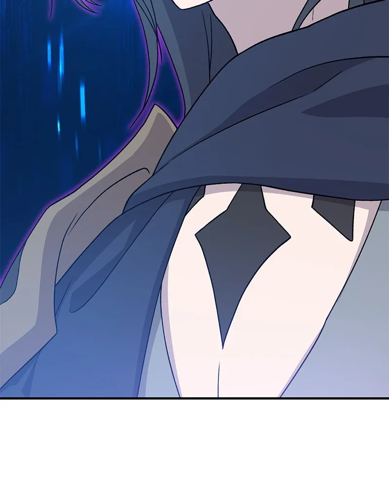 ปลูกผักพิชิตหอคอย ตอนที่ 29 รูปที่ 106