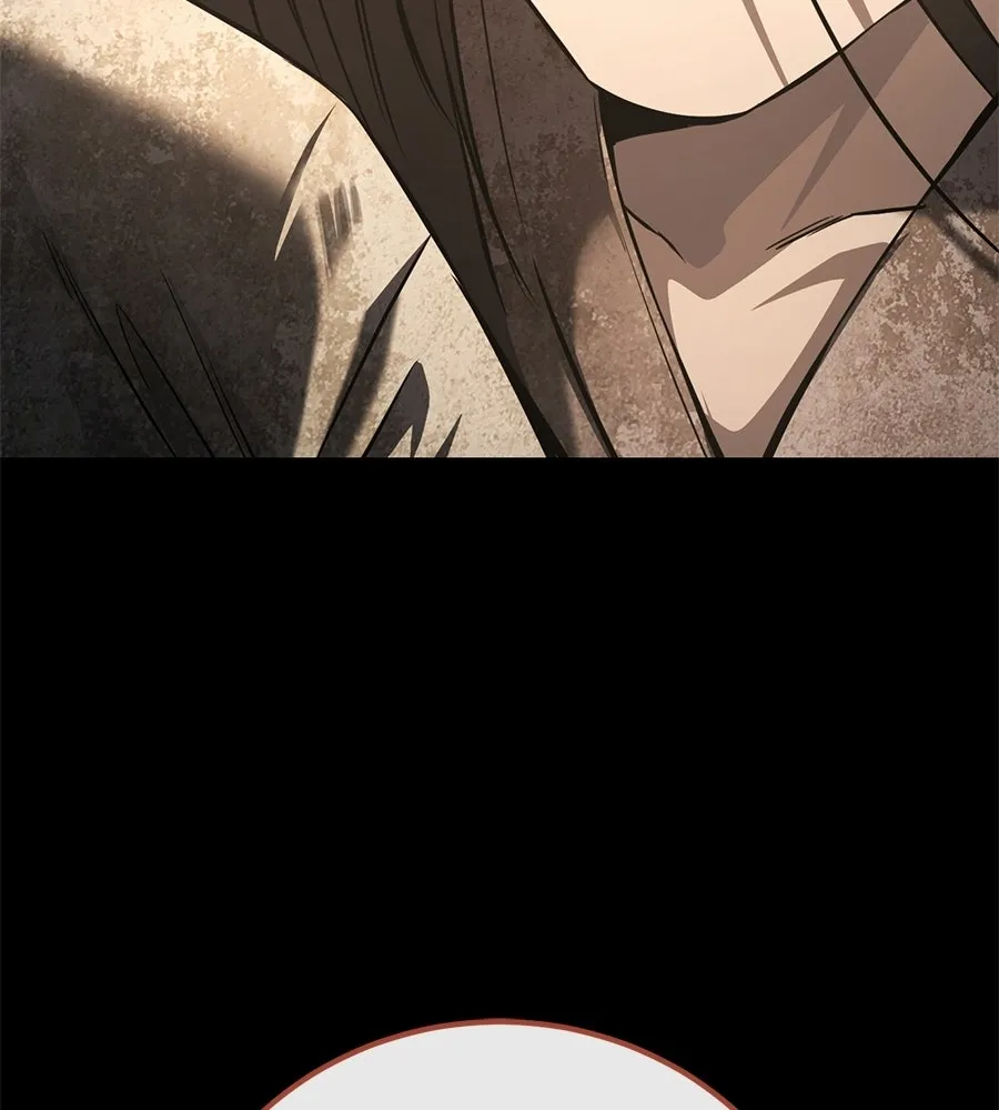 มัจจุราชชุดแดง ตอนที่ 59 รูปที่ 136