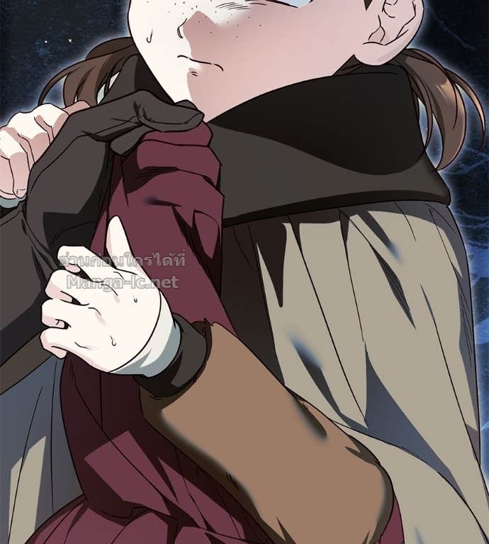 Doujin-Lc- อ่าน โดจิน มังฮวา เกาหลี ญี่ปุ่น จีน แปลไทย แกรนด์ดัชเชสล็อกมง ตอนที่ 1 2 3 4 5 6 7 8 9 10 11 12 13 14 ฟรี ไม่มีโฆษณา อ่าน โดจิน Manhwa เกาหลี ญี่ปุ่น จีน เรามีครบ คัดมาให้เน้นๆ โดจิน 18+ รับประกันความฟินโดย Doujin Lc