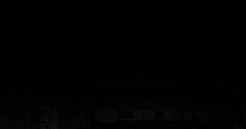 Childhood Friend of the Zenith สหายว_ยเยาว_ของข_าแข_งแกร_งท_ส_ดในใต_หล_า ตอนที่ ตอนที่ 84 รูปที่ 36