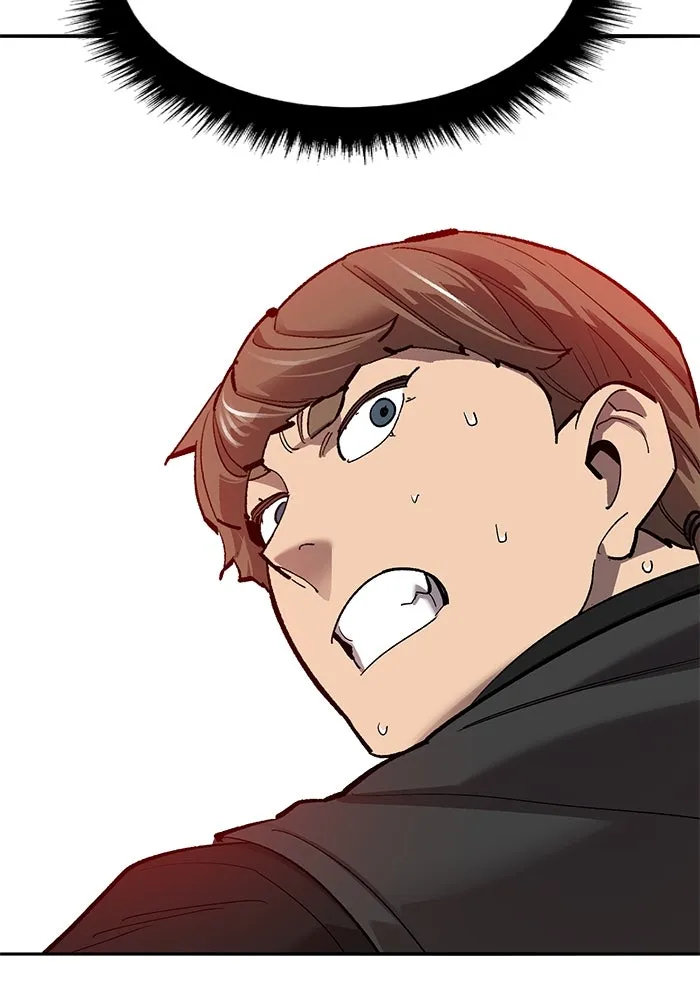 ยอดคนเลเวลทะลุ ตอนที่ 78 ผู้สังหารหมู่แห่ง 8 ดาว (2) รูปที่ 143