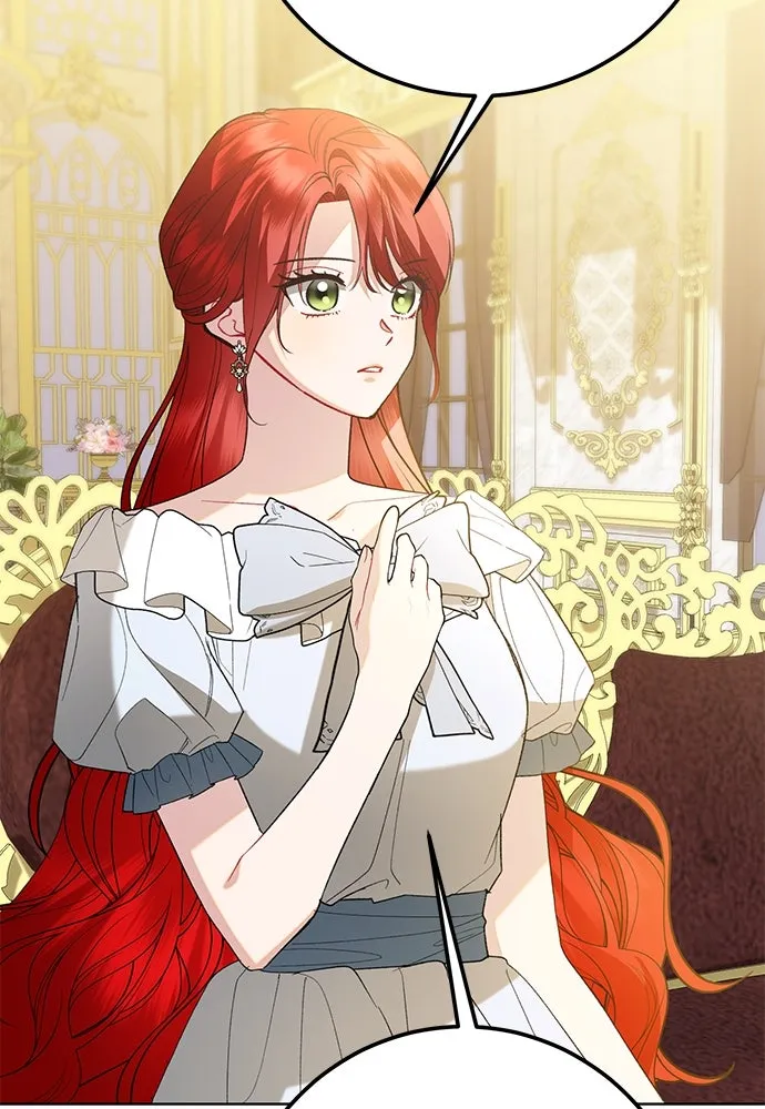 บุปผาลบคมดาบ ตอนที่ 48 รูปที่ 76