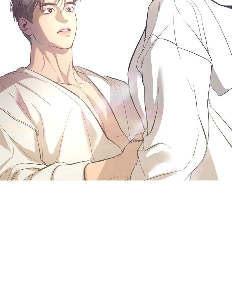 ตำนานเทพธิดาตกสวรรค์ ตอนที่ 109 รูปที่ 95