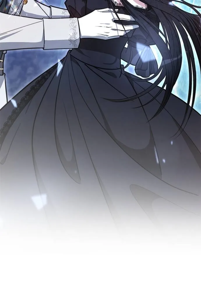 เจ้าสาวอัคนีดำ ตอนที่ 71 รูปที่ 28