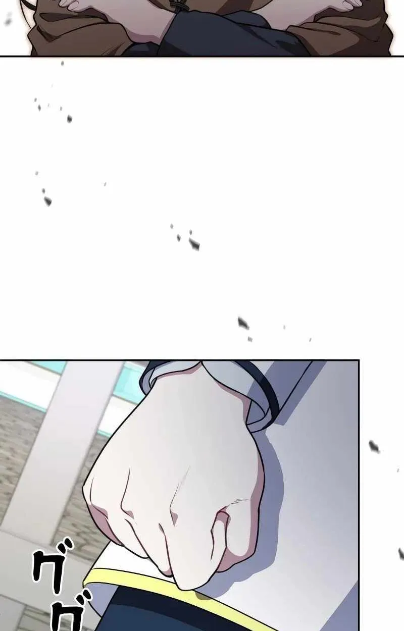 The Mighty Teacher Is a Roleplayer จากอาจารย_ปลอมๆกลายเป_นผ_แข_งแกร_งท_ส_ดซะง_น ตอนที่ ตอนที่ 8 รูปที่ 19