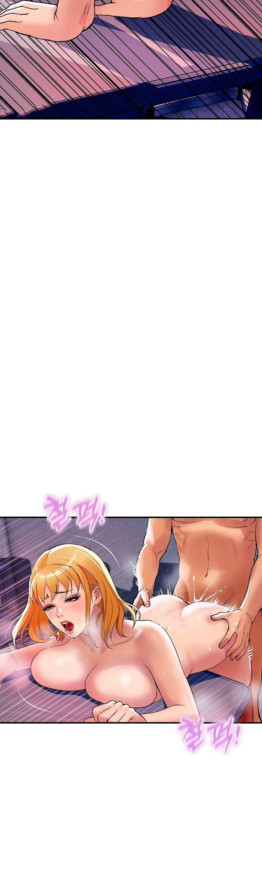 Doujin-Lc- อ่าน โดจิน มังฮวา เกาหลี ญี่ปุ่น จีน แปลไทย Royal Family ตอนที่ 1 2 3 4 5 6 7 8 9 10 11 12 13 14 ฟรี ไม่มีโฆษณา อ่าน โดจิน Manhwa เกาหลี ญี่ปุ่น จีน เรามีครบ คัดมาให้เน้นๆ โดจิน 18+ รับประกันความฟินโดย  Doujin Lc