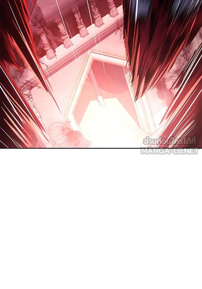 ครัวจอมเวท ตอนที่ 18 รูปที่ 42