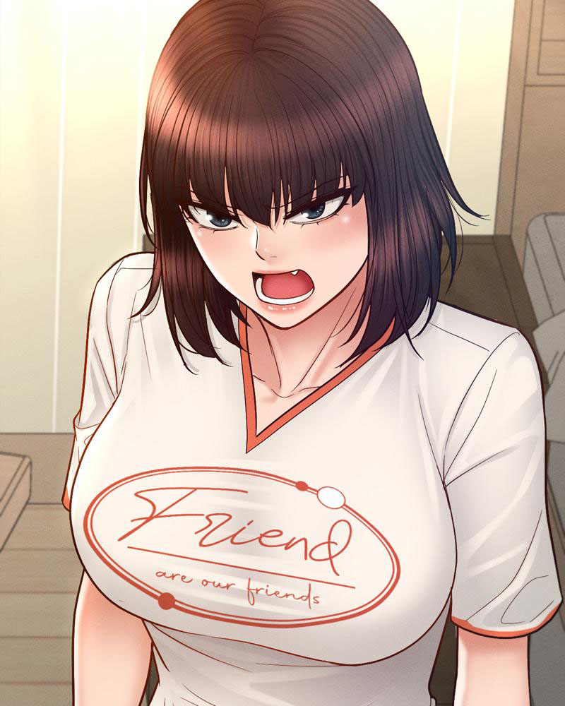 Doujin-Lc- อ่าน โดจิน มังฮวา เกาหลี ญี่ปุ่น จีน แปลไทย sweet home ตอนที่ 1 2 3 4 5 6 7 8 9 10 11 12 13 14 ฟรี ไม่มีโฆษณา อ่าน โดจิน Manhwa เกาหลี ญี่ปุ่น จีน เรามีครบ คัดมาให้เน้นๆ โดจิน 18+ รับประกันความฟินโดย  Doujin Lc