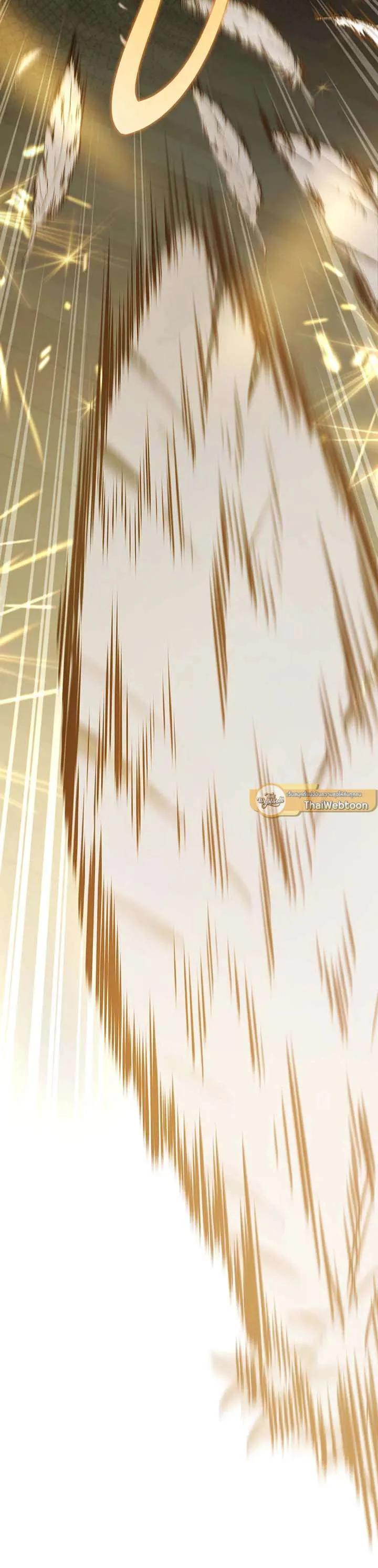 Manga-lc-com อ่านมังงะ อ่านการ์ตูน ออนไลน์ ฟรี Necromancer Academy and the Genius Summoner ตอนที่ 1 2 3 4 5 6 7 8 9 10 11 12 13 14 ฟรี ไม่มีโฆษณา Manga-lc - อ่าน มังงะ อ่าน การ์ตูน ออนไลน์ อ่านมังงะ ฟรี