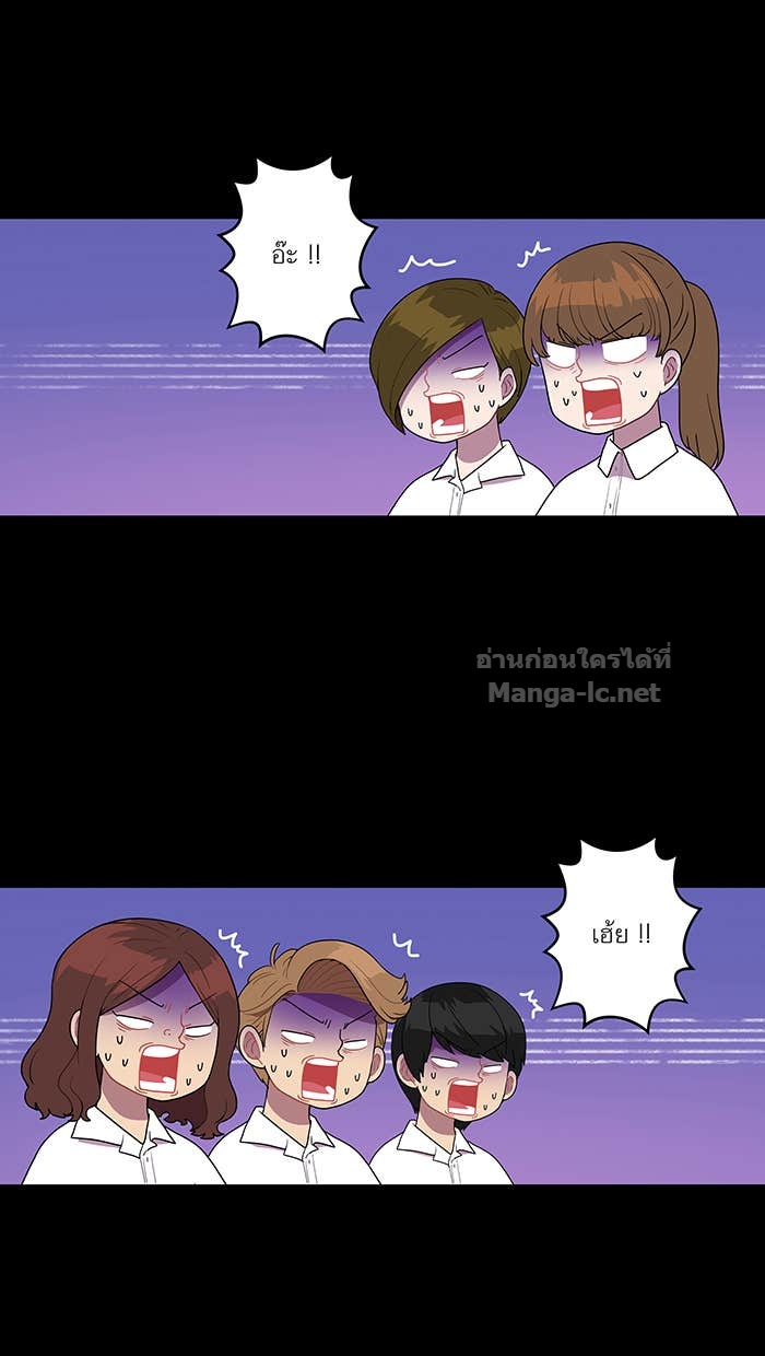 Doujin-Lc- อ่าน โดจิน มังฮวา เกาหลี ญี่ปุ่น จีน แปลไทย Take My Money รักนี้...มีเปย์ ตอนที่ 1 2 3 4 5 6 7 8 9 10 11 12 13 14 ฟรี ไม่มีโฆษณา อ่าน โดจิน Manhwa เกาหลี ญี่ปุ่น จีน เรามีครบ คัดมาให้เน้นๆ โดจิน 18+ รับประกันความฟินโดย Doujin Lc