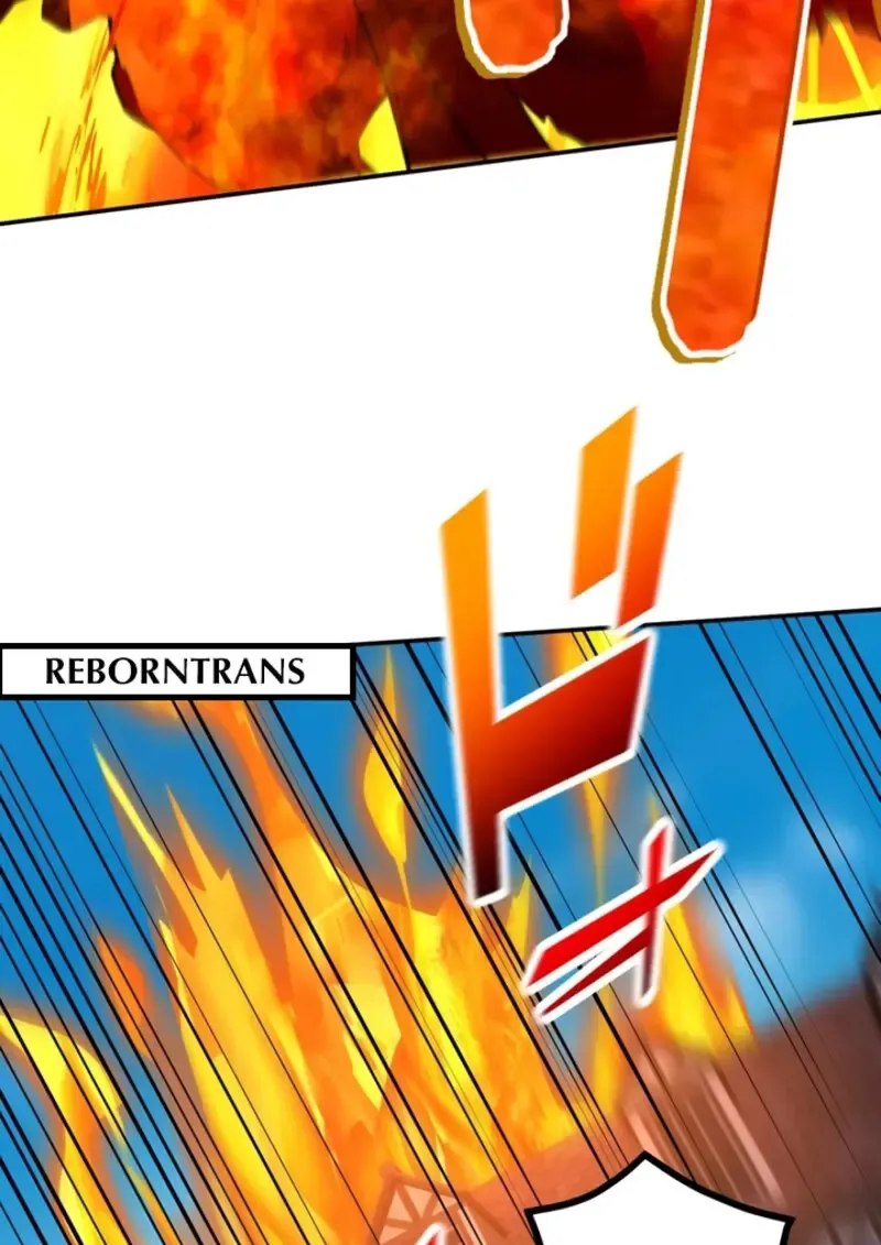 The Strongest Assassin Gets Transferred To Another World With His Whole Class ตอนที่ ตอนที่ 43 รูปที่ 49