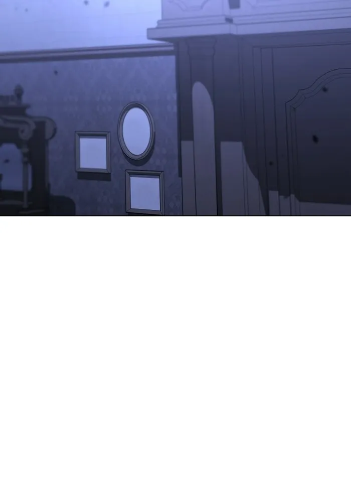 แด่ดยุกผู้สมบูรณ์แบบ ตอนที่ 14 รูปที่ 91