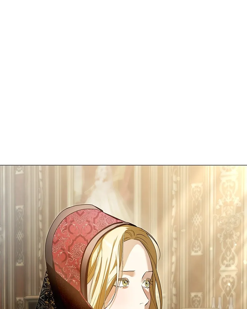 กำราบรักร้ายนายจอมพยศ ตอนที่ 31 รูปที่ 86