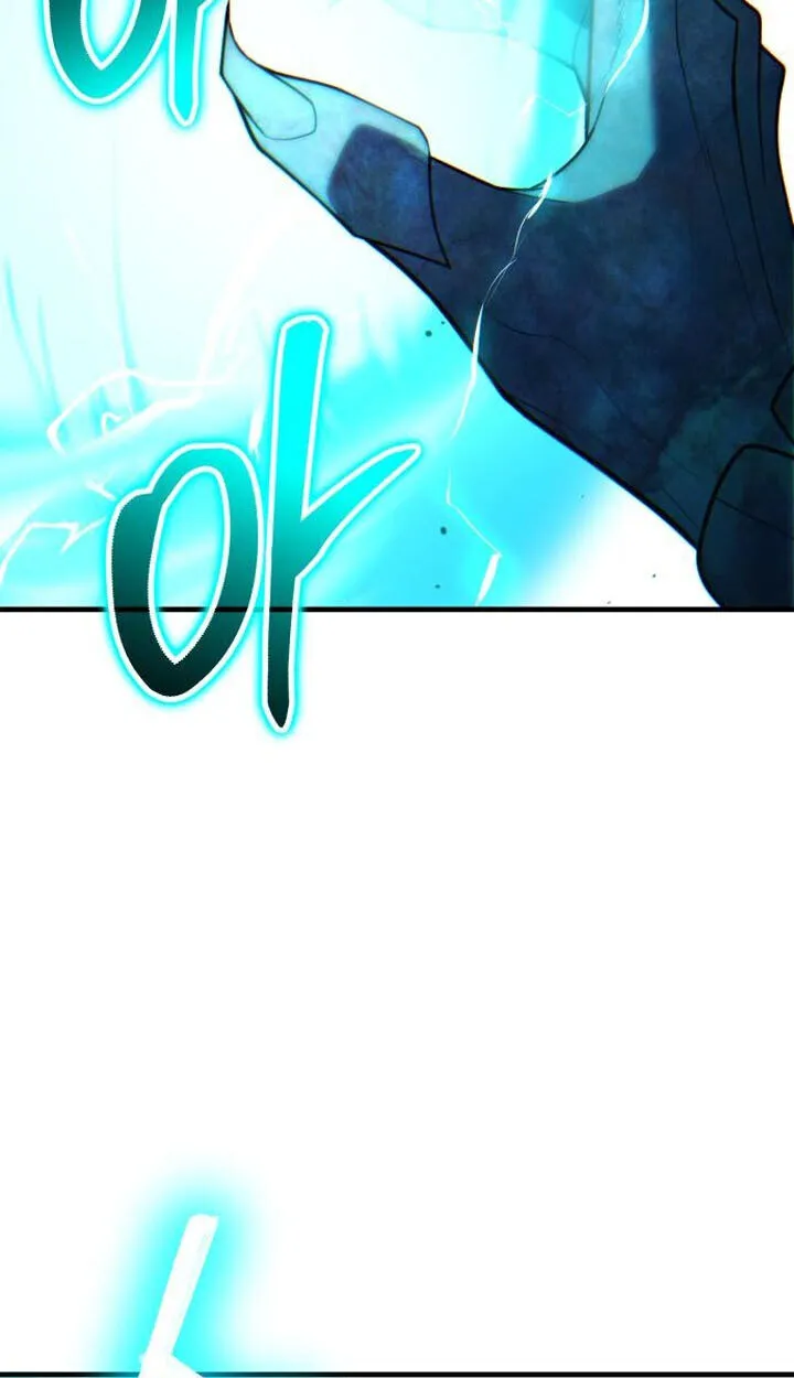 Expelled Hero Is Too Strong ฮ_โร_ผ_แข_งแกร_งถ_กไล_ออกจากก_ลด_อ_นด_บหน_ง ตอนที่ ตอนที่ 49 รูปที่ 59