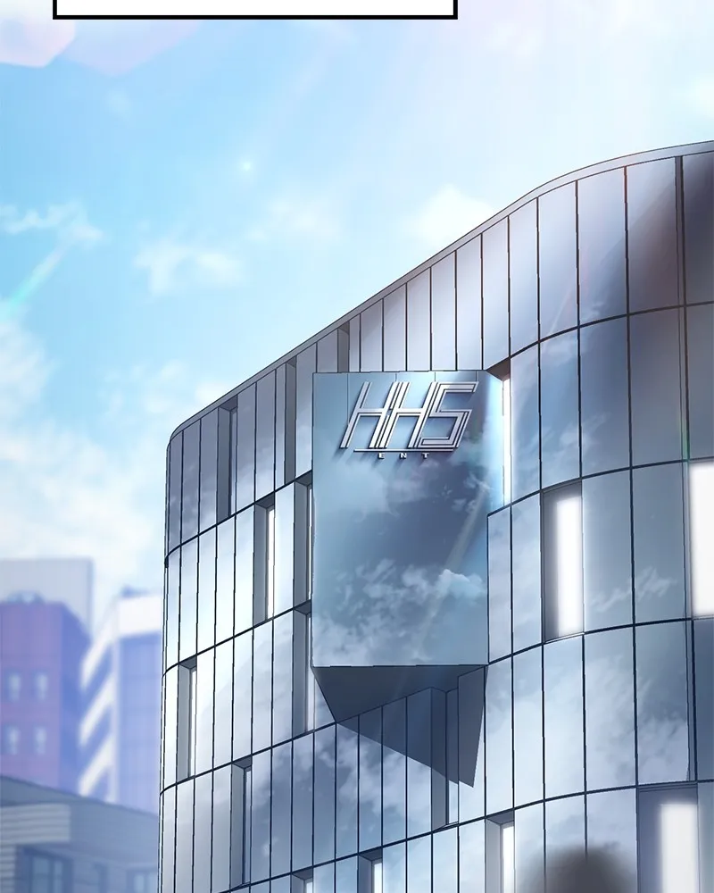 แบคXX ตอนที่ 19 รูปที่ 125