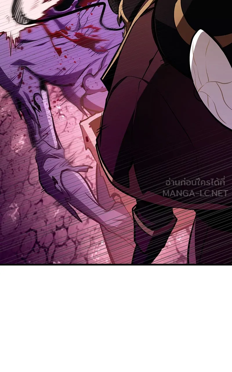 Omniscient Reader อ่านชะตาวันสิ้นโลก ตอนที่ 37 ภูมิทัศน์แดนปีศาจ (1) รูปที่ 78