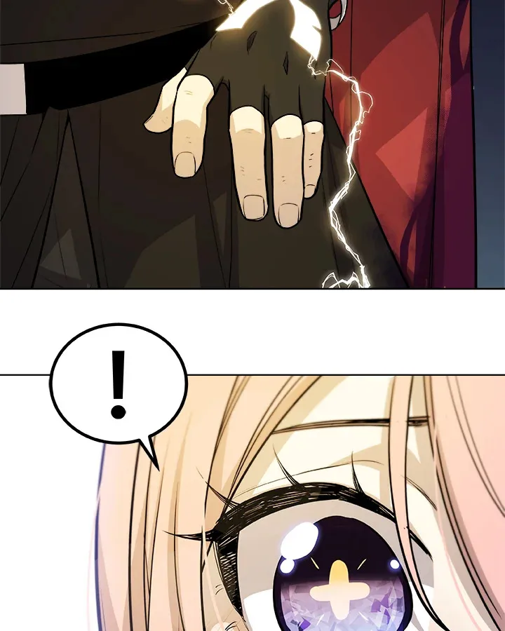 Overpowered Sword ตอนที่ ตอนที่ 120 รูปที่ 63