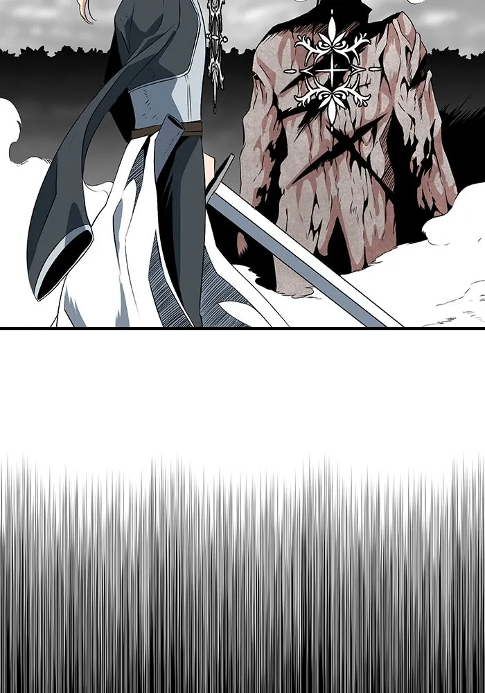 หนึ่งก้าวสู่เจ้ามาร ตอนที่ 14 เคว้งคว้าง (11) รูปที่ 91