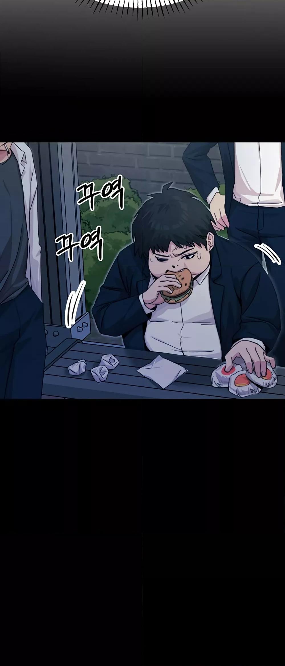 Doujin-Lc- อ่าน โดจิน มังฮวา เกาหลี ญี่ปุ่น จีน แปลไทย You Won’t Get Me Twice ตอนที่ 1 2 3 4 5 6 7 8 9 10 11 12 13 14 ฟรี ไม่มีโฆษณา อ่าน โดจิน Manhwa เกาหลี ญี่ปุ่น จีน เรามีครบ คัดมาให้เน้นๆ โดจิน 18+ รับประกันความฟินโดย  Doujin Lc