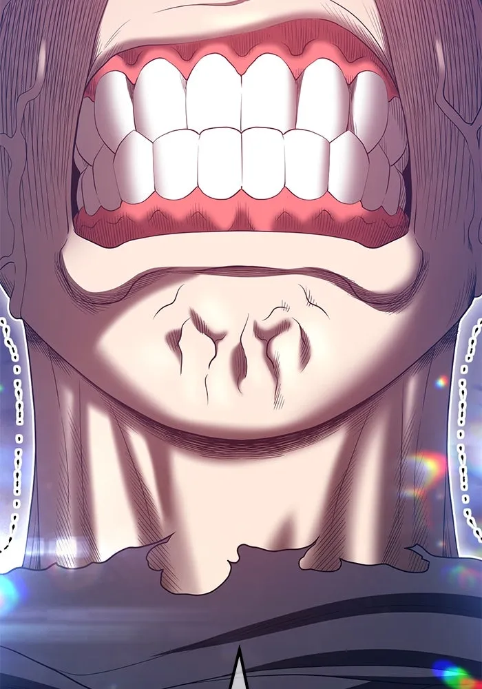 +99 ท่อนไม้พร้อมบวก ตอนที่ 66 รูปที่ 394